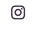 instagram link